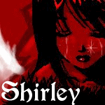 Avatar de Shirley